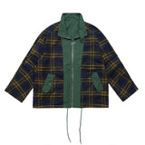 streetwear jacket featuring mens winter jackets and coats for women coat luxury parkas for winter men padded jacket 2023 new design – premium quality jacket for men