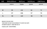 Y2K tribal flames featuring mens harajuku fire printed hoodies unisex hip hop y2k full zipper sweatshirt streetwear casual hooded warm loose tops hoodies