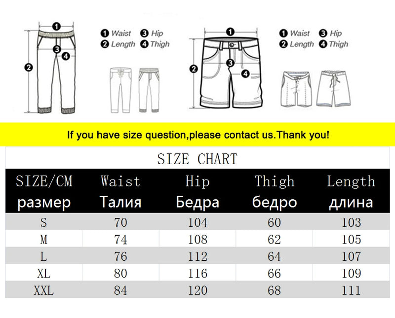 mens baggy jeans ribbon pockets loose cargo pants luxury designer man denim pants jeans trousers unique cargo style 5750