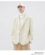 techwear street bomber, urban fashion - aesthetic hip hop inspired casual wear