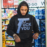 graphic fire pullover hoodie with oversized urban fit, trending menswear style, ideal for men’s fashion and seasonal streetwe