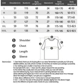 Vaporwave Chrome logo – New Casual Pocket T Shirt Contrasting Round Neck Summer Vers
