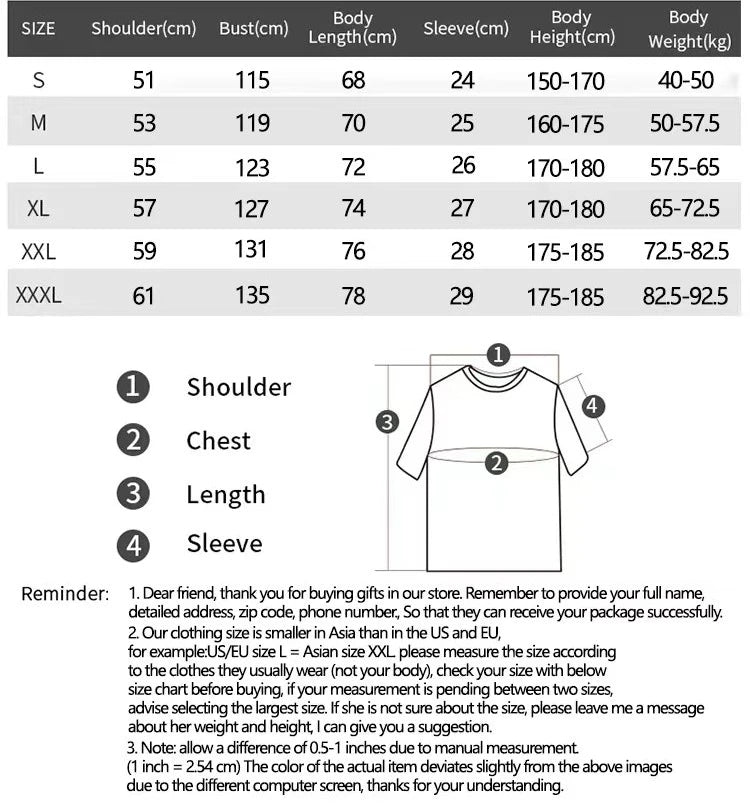 Vaporwave Chrome logo – New Casual Pocket T Shirt Contrasting Round Neck Summer Vers