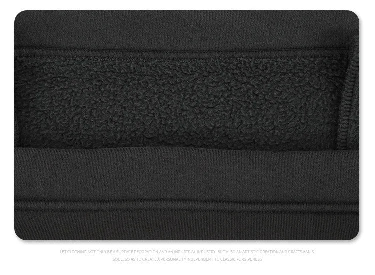 Reaper aesthetic hoodie with skull and shadowy artwork