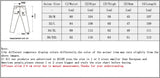 color washed denim mens jeans pants fashion graffiti patchwork loose biker red jeans streetwear hip hop casual straight pants unique jeans style 5167