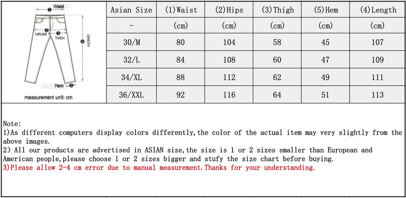 color washed denim mens jeans pants fashion graffiti patchwork loose biker red jeans streetwear hip hop casual straight pants unique jeans style 5167