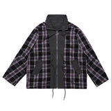 streetwear jacket featuring mens winter jackets and coats for women coat luxury parkas for winter men padded jacket 2023 new design – premium quality jacket for men