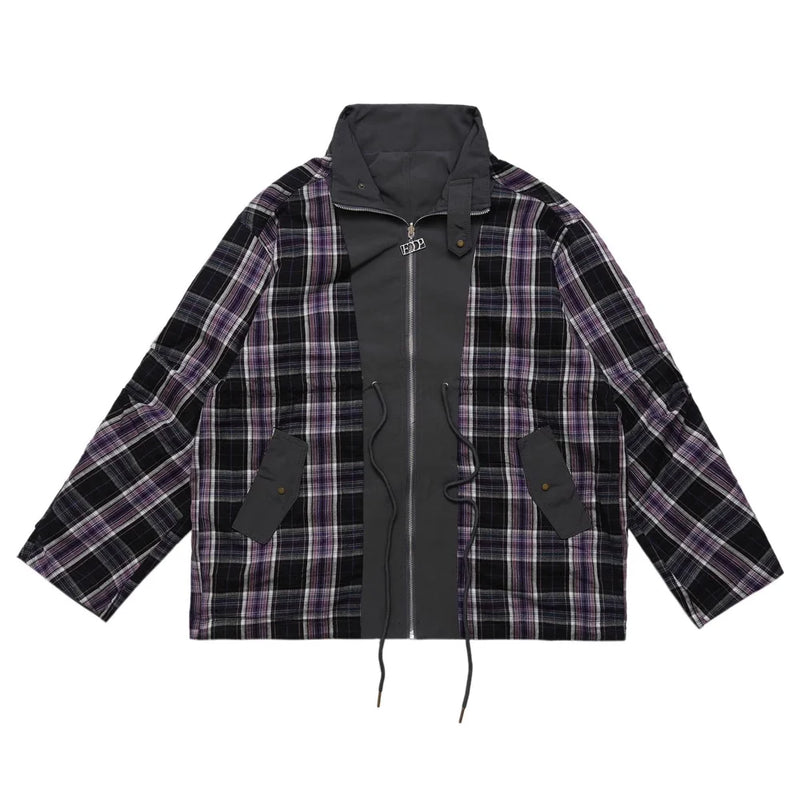streetwear jacket featuring mens winter jackets and coats for women coat luxury parkas for winter men padded jacket 2023 new design – premium quality jacket for men