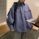 graphic winter jacket, 2025 streetwear trend, cool weather