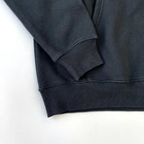 glitchcore oversized shirt featuring new luxury 2022 playboi carti whole lotta red vamp pullover hoodies hoody hooded sweatshirts velvet cotton thick fleece us r19