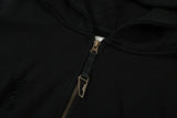 anime crying character featuring new 2023 luxury men under my car holes old black gentleman hoodies hoody hooded sweatshirts velvet thicken fleece hip hop 418