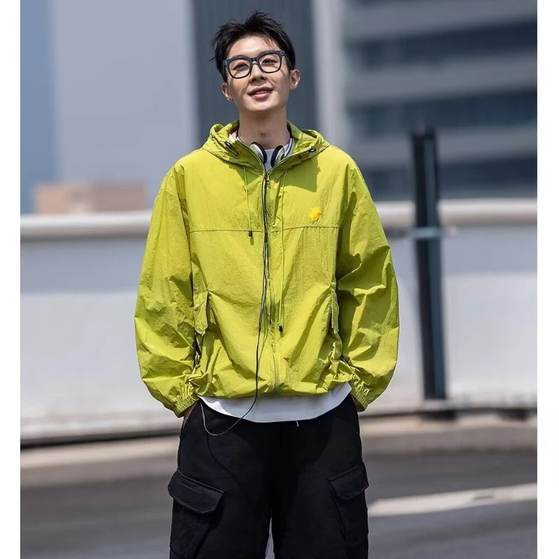 leather varsity jacket, cold weather layer, hip hop