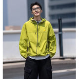 leather varsity jacket, cold weather layer, hip hop