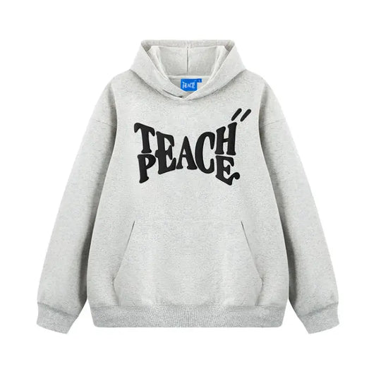 Club Paradise Limited High End Fashion Brand American Letter
