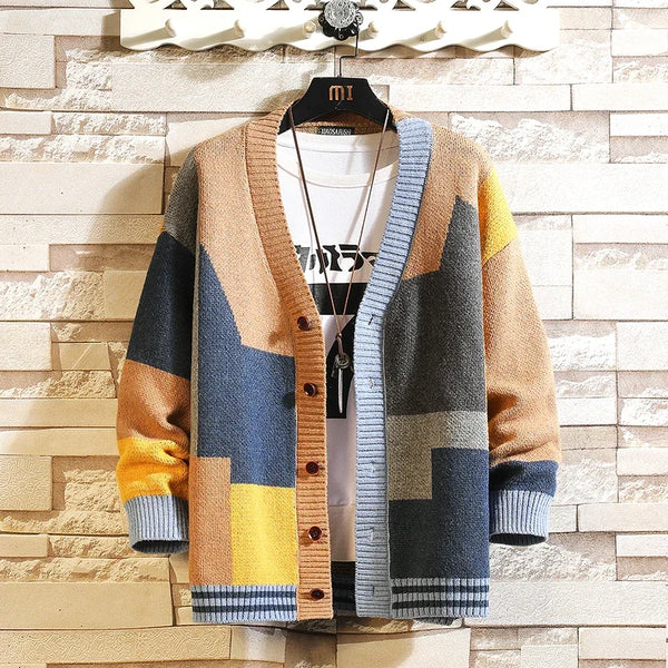 graphic fire hoodie with soft construction and layered fit, streetwear essential style, street fashion menswear trend for sea