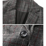 checkered varsity bomber, modern streetwear - oversized graphic apparel for edgy looks