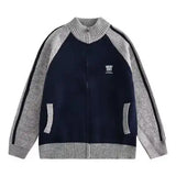 retro flame hoodie, high-street style, oversized streetwear hoodie for men, urban techwear fashion