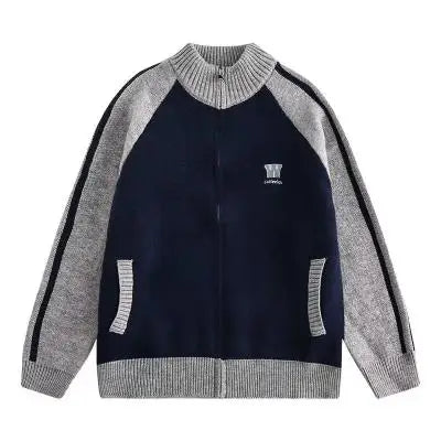 retro flame hoodie, high-street style, oversized streetwear hoodie for men, urban techwear fashion