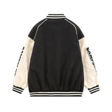 streetwear hip fashion urban - style fashion-varsity-jacket-letter-embroidery-patchwork-baseball-jackets-men-harajuku-streetwear-hip-hop-oversized-jacket style material image fit oversized quality premium hop graphic unisex casual wear design everyday high print essential 05fa37 streetwear design ID bbc15