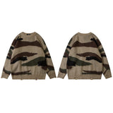 Graphic streetwear for retro gothic anime looks — minimal clean streetwear | oversized relaxed fit | streetwear retro, gothic, anime aesthetic | tech knit material |