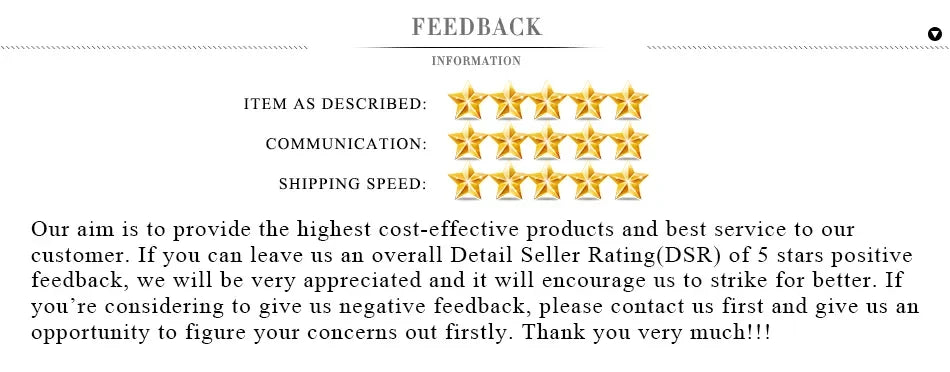 y2k streetwear wax leather strecth jeans for men and women ropa hombre baggy flare pants oversized straight denim trousers 1 unique jeans style 1151