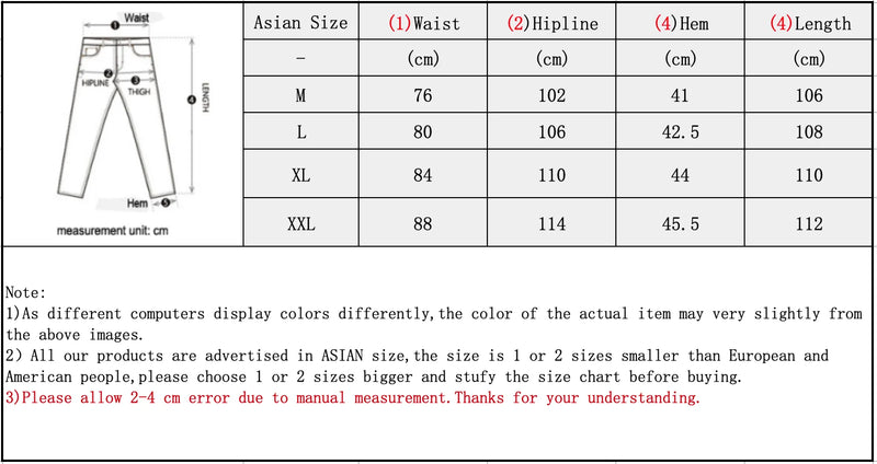 fashion ripped holes denim jeans harajuku embroidery straight jean trousers y2k trouser unisex hip hop streetwear jeans pants unique jeans style 2280