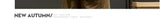 Trapwear Tribal flame – American Hip Hop Trend Men And Women Retro Personality Lette