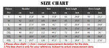 checkered streetwear jacket, daily essential, for men, fall streetwear outfit, oversized style, layered fashion, modern aesthetic
