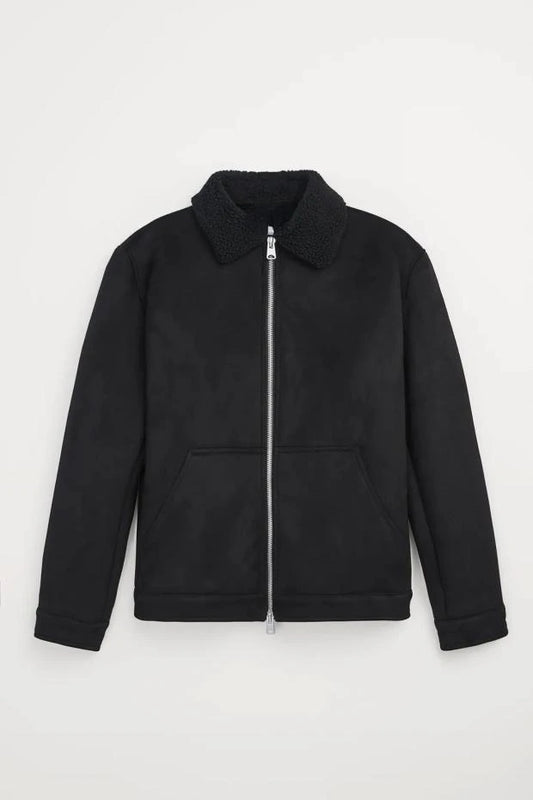 bold street bomber, high-street style, stylish modern outerwear, premium street look, trendsetting streetstyle