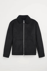 bold street bomber, high-street style, stylish modern outerwear, premium street look, trendsetting streetstyle