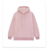 cyberpunk vintage anime featuring rainbowtouches hoodies men fashion unisex high street vintage hip hop hoodie street unisex simple winter mens hoodie