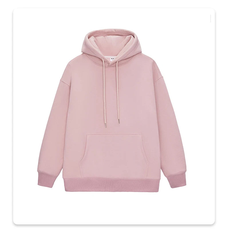 cyberpunk vintage anime featuring rainbowtouches hoodies men fashion unisex high street vintage hip hop hoodie street unisex simple winter mens hoodie