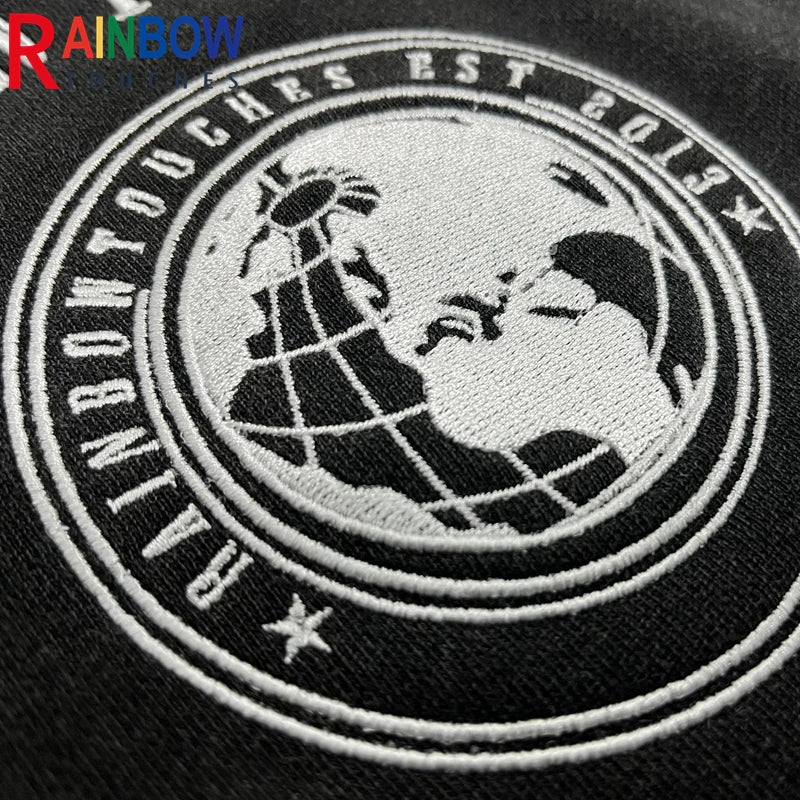 rainbowtouches washed hoodie men high street fashion blinds box hoodie trend hip hop unisex essentials superior quality clothing aesthetic street look hoodie, oversized graphic print design, urban wear with bold artwork