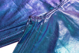 men fashion jeans baggy denim pants luxury designer loose flared jeans y2k male jeans trousers unique jeans style 19