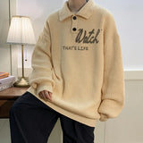 y2k fire graphic pullover, urban streetwear essential, y2k flame pullover top for edgy winter outfits