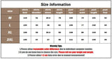 fashion high street mens set 2024 multi pocket short sleeved denim shirt casual straight leg pants 2 pcs set summer suit unisex unique jeans style 4487