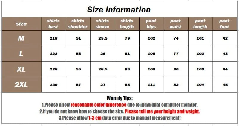 fashion high street mens set 2024 multi pocket short sleeved denim shirt casual straight leg pants 2 pcs set summer suit unisex unique jeans style 4487