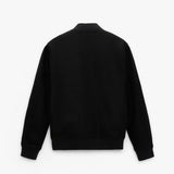 grunge oversized outerwear, photo-ready streetwear, men's streetwear fashion, oversized urban jacket, high quality cold-weath