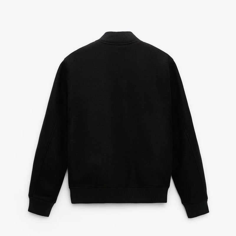 grunge oversized outerwear, photo-ready streetwear, men's streetwear fashion, oversized urban jacket, high quality cold-weath