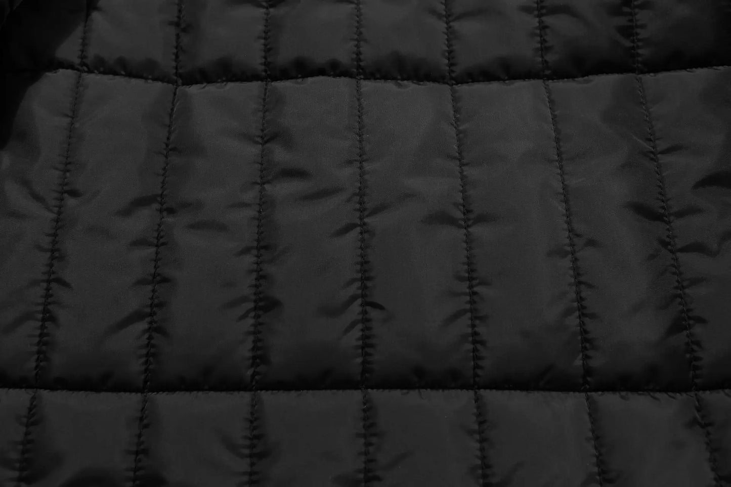 new luxury 2023 men black alyx 1017 9sm bomber pu leather varsity coats jackets down cotton warm winter thicken a521 nan stre - variant style 74ba85 for streetwear fashion