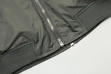 Streetwear Zip Jacket – Drop 16