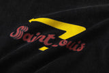 Trapwear Shirt – New Saint T Shirt Men Woman Good Quality Melodies Of Twiligh – Urban Streetwear for Men & Women