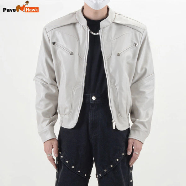 skeleton graphic hoodie, layered outfit, for men, fall streetwear outfit, oversized style, layered fashion, modern aesthetic, graphic detail