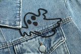 streetwear hip fashion style wear unisex design premium graphic-printed-blue-denim-jacket-men-harajuku-hip-hop-streetwear-oversized-jeans-jacket-coat-man-fashion-loose-casual-jacket graphic hop print quality - high image 951ea2 fit style urban casual everyday material essential oversized streetwear design ID 48aa9