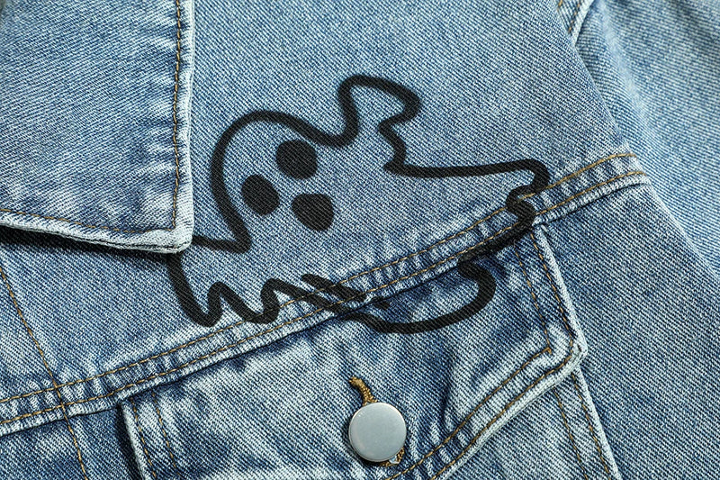 streetwear hip fashion style wear unisex design premium graphic-printed-blue-denim-jacket-men-harajuku-hip-hop-streetwear-oversized-jeans-jacket-coat-man-fashion-loose-casual-jacket graphic hop print quality - high image 951ea2 fit style urban casual everyday material essential oversized streetwear design ID 48aa9
