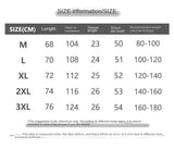 Sadcore Oversized shirt – Korean Style Street Letter Printed Short Sleeved T Shirt For