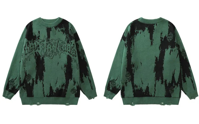 graphic fire hoodie with soft construction and layered fit, streetwear essential style, street fashion menswear trend for sea