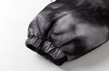 Streetwear Zip Jacket – Drop 10