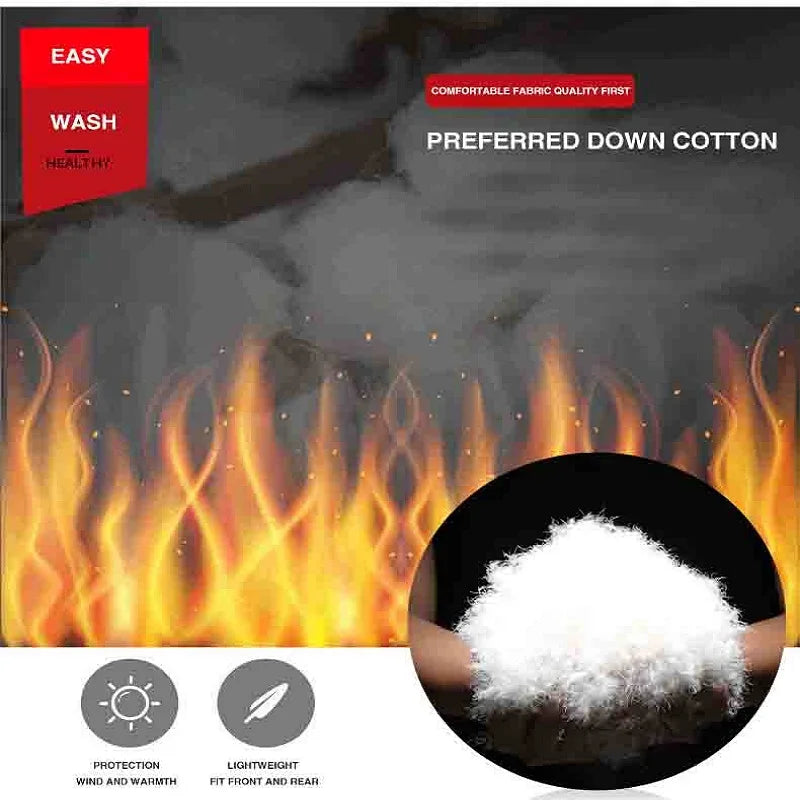 winter street style featuring rainbowtouches 9 places heated vest men women usb heated jacket heating vest thermal clothing hunting vest winter heating jacket design – premium quality jacket for men