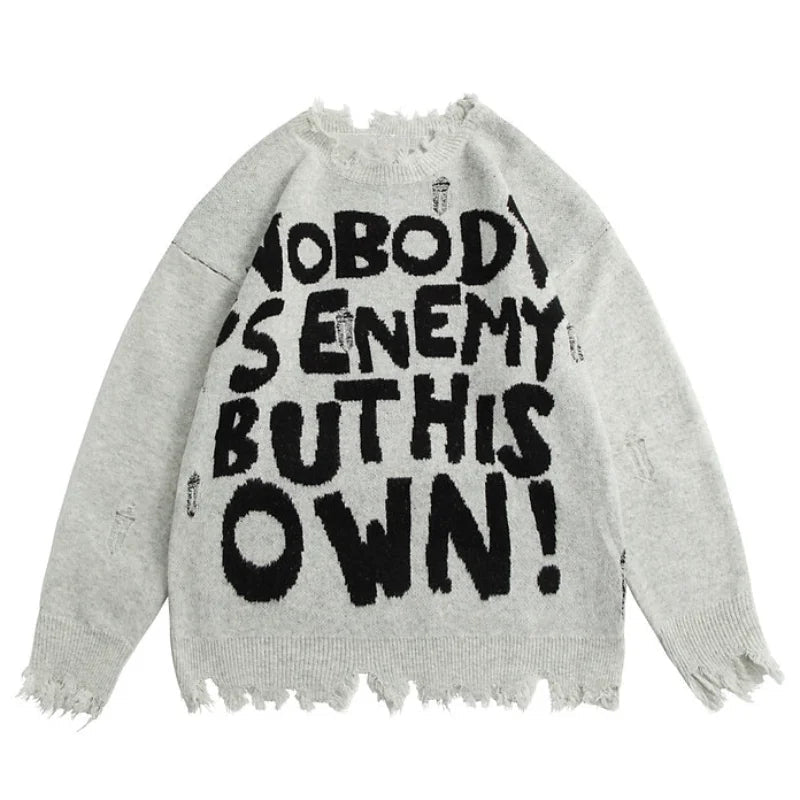 leather varsity jacket, layered cold look, cozy fashion fit, stylish street outfit, modern aesthetic appeal